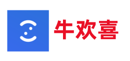 贺州市康芳科技公司